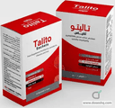 تاليتو 10 اكياس
