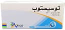 توسيستوب اقراص 20 قرص