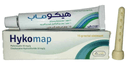 هيكوماب مرهم 15 جم