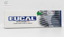 Eucal gel 30 gm