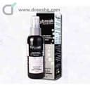 Cybreak massage spray 100 ml