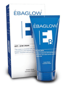 Ebaglow cream 20 gm