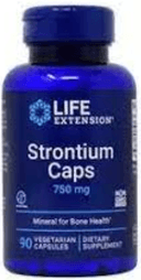 Stonium B complex