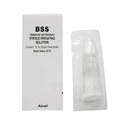B.s.s. irrigating solution 15 ml