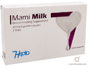 Mami milk 20 caps