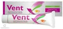 Vent eye contour cream 15 gm