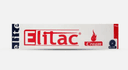 اليتاك كريم 50 جم