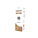 Gngicare mouth wash 200 ml