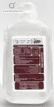 Ringer (vacsera) i.v. inf. 500 ml 