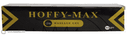 Hoffy max massage gel 60 gm