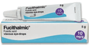 Fusamic 1% viscous eye drops 5 gm