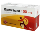 ابريكال 100 مجم 30 قرص