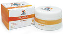 اكاديا كوندا ماسك للشعر 200 جم