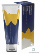 Wellfemme nipple care cream 50 gm