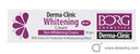 Derma- clinic cream
