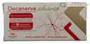 Decanerve advance 30 tabs