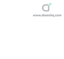 تونوكلون ريتارد 200مجم 10 اقراص