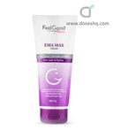Ema max cream 100 gm