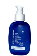 Mirramorcare hair lotion 120 ml