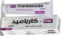 روتا كارباميد كريم 30 جم