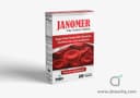 Janomer 20 tabs