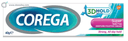 Corega super denture fixative cream 40 gm