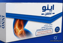 انواكشن  30قرص