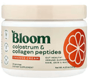 Bloom cream 120 gm