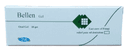 Bellen oral gel 25 gm