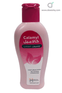 Calamyl lotion 100 ml
