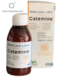 Nearby you calamine 120 ml lotion
