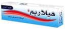 هيلاريم كريم 15 جم