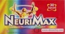 Neurimax 30 soft gelatin caps
