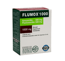 Flumox 1gm i.m/i.v. vial