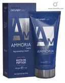 Ammoria rejuvinating cream 30 gm