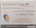 Inofolic combi hp 30 s.g. caps
