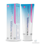 U-richi panthenol cream gel 50 gm