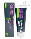Grapexon firming gel 100 gm