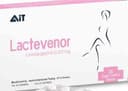 لاكتيفينور 0.03مجم 35 قرص
