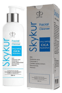 Skykur facial cleanser 200 ml