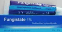 فانجستك 1% كريم 15 جم