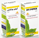 ايفي بوتكس شراب 100 مل