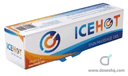 Ice hot massage gel 50 gm