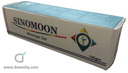 Sinomoon massage gel 100 gm