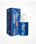 ازوتك فلكس رول اون 80 مل