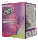 Dr oxygen for bone and joint 7 sachets