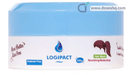 Logipact hair mask 150 gm