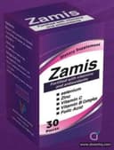 Zamis 30 tabs