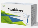سوابيريز 0.75مجم/5مل شراب 20 جرعة
