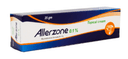 Allerzone 0.1% cream 25 gm